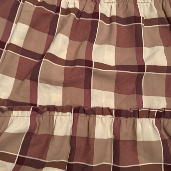 NWT bundle Lularoe Annabelle Jody Xs dresses - Picture 12 of 16